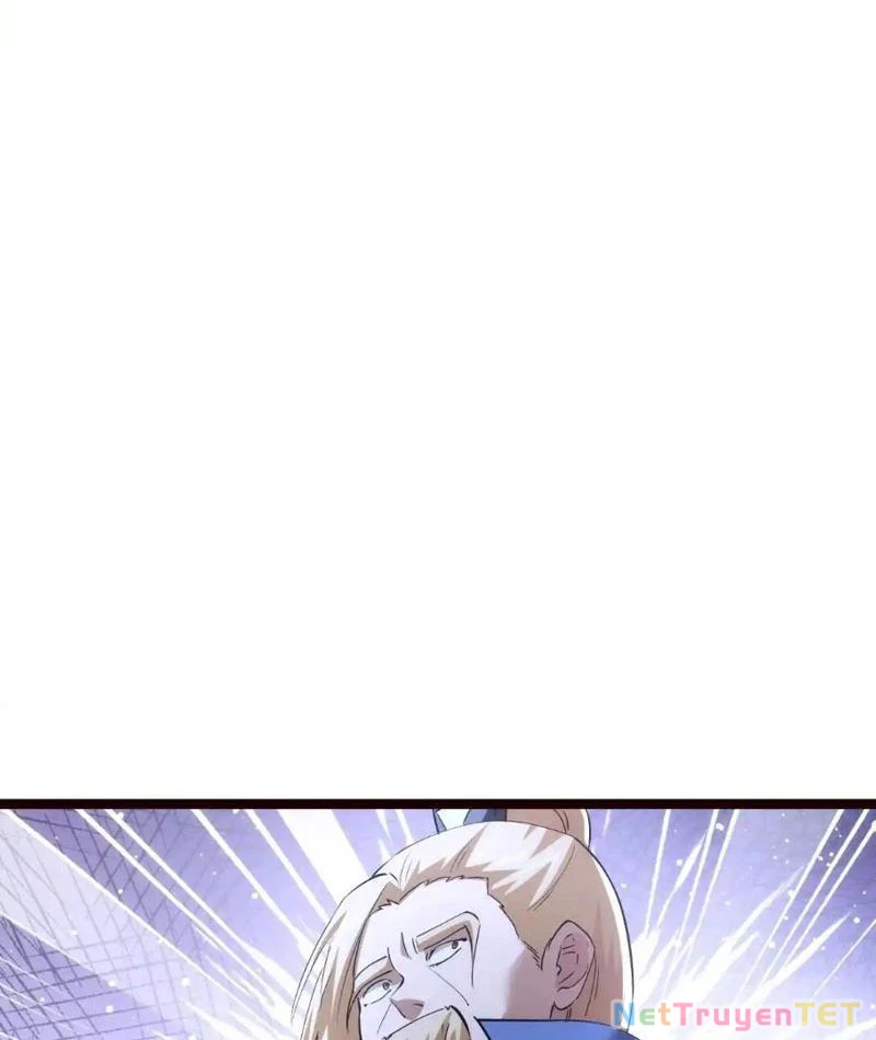 Ta Đoạt Xá Người Chơi Hệ Thống Chapter 112 - Trang 2