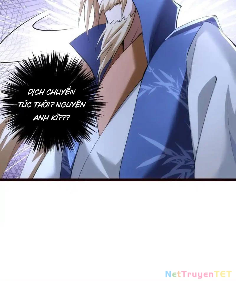 Ta Đoạt Xá Người Chơi Hệ Thống Chapter 112 - Trang 2