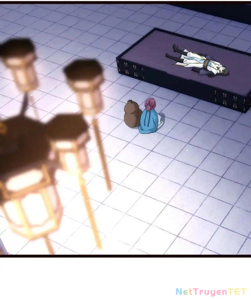 Ta Đoạt Xá Người Chơi Hệ Thống Chapter 112 - Trang 2