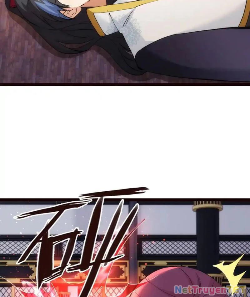 Ta Đoạt Xá Người Chơi Hệ Thống Chapter 112 - Trang 2