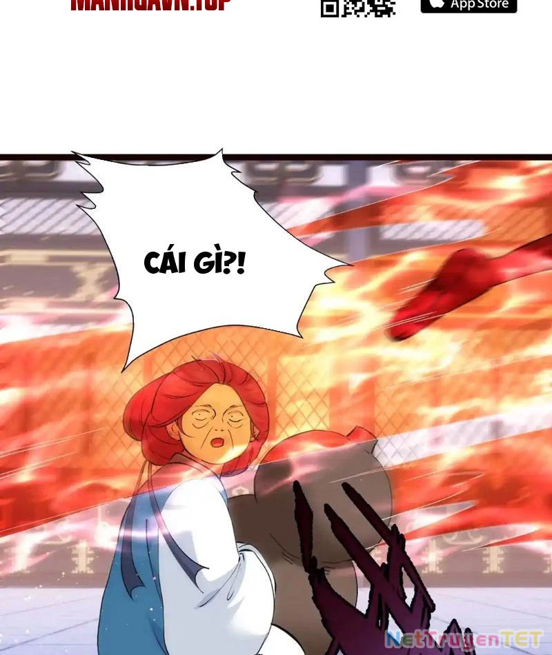 Ta Đoạt Xá Người Chơi Hệ Thống Chapter 112 - Trang 2