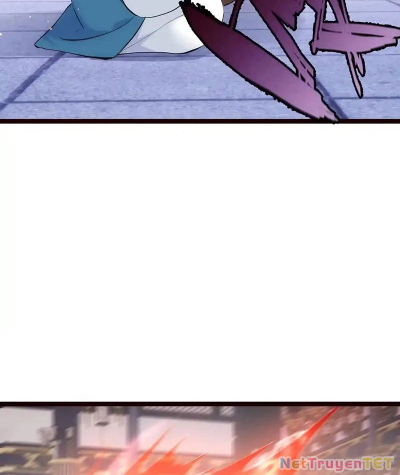 Ta Đoạt Xá Người Chơi Hệ Thống Chapter 112 - Trang 2