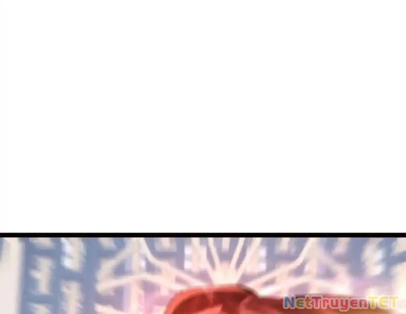 Ta Đoạt Xá Người Chơi Hệ Thống Chapter 112 - Trang 2