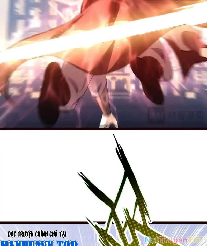Ta Đoạt Xá Người Chơi Hệ Thống Chapter 112 - Trang 2