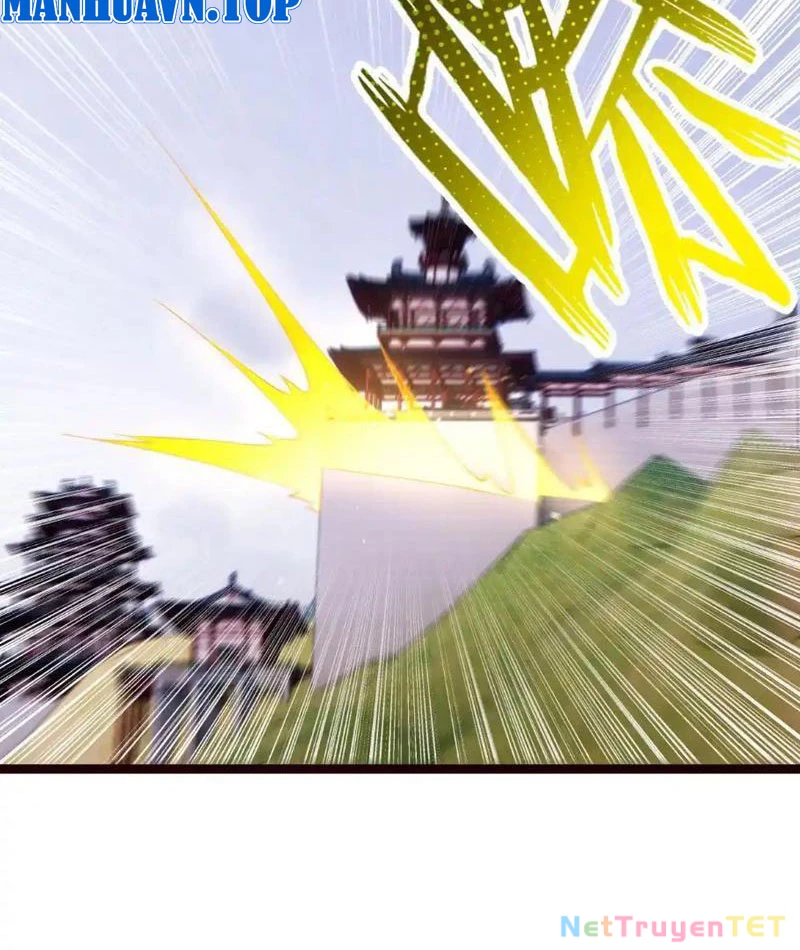 Ta Đoạt Xá Người Chơi Hệ Thống Chapter 112 - Trang 2