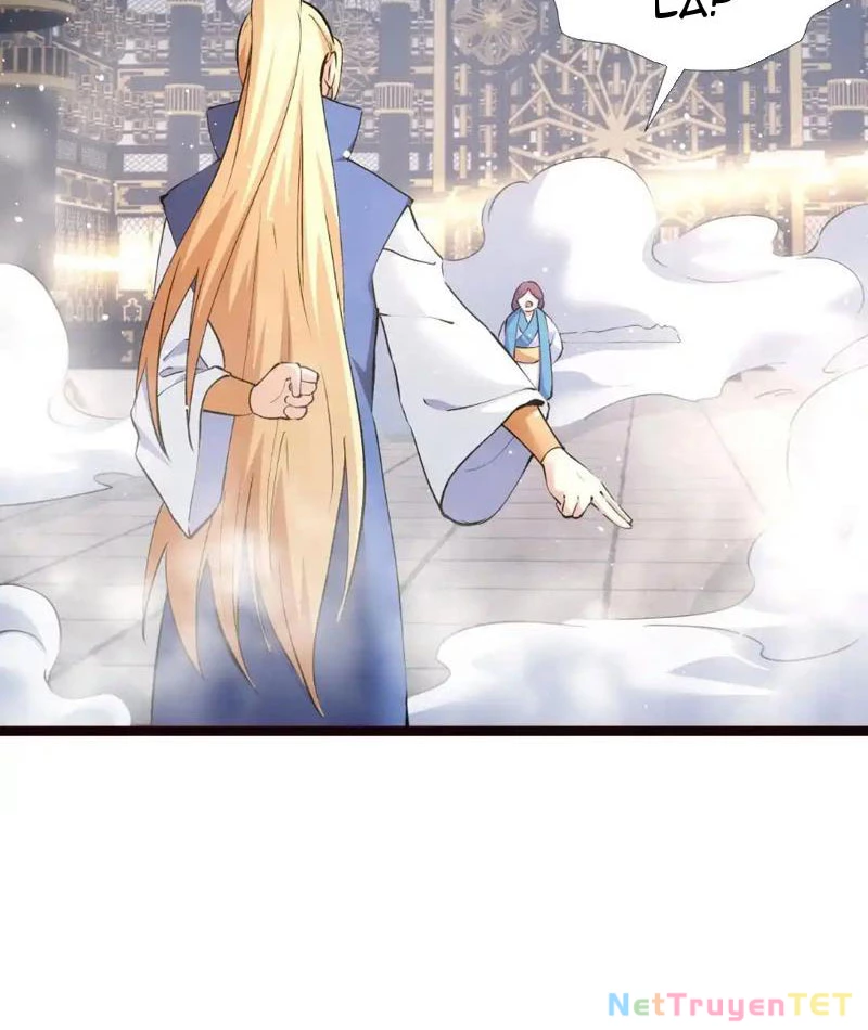 Ta Đoạt Xá Người Chơi Hệ Thống Chapter 112 - Trang 2