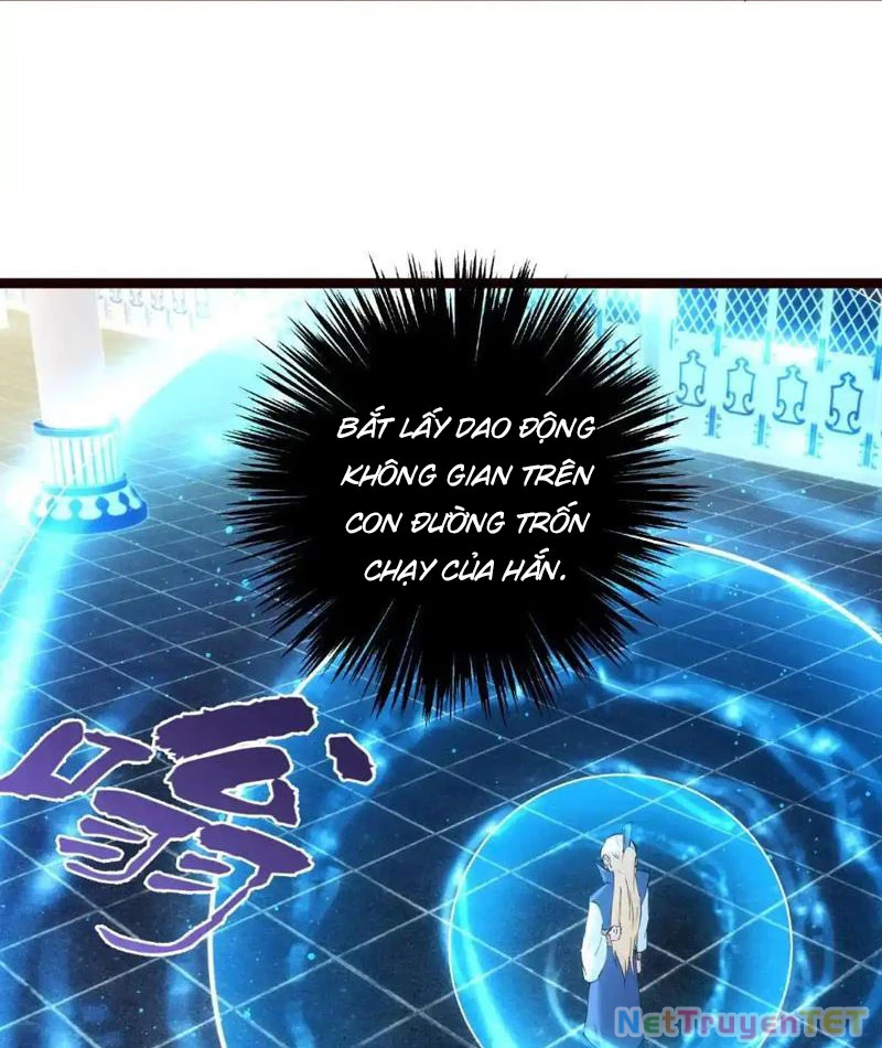 Ta Đoạt Xá Người Chơi Hệ Thống Chapter 112 - Trang 2