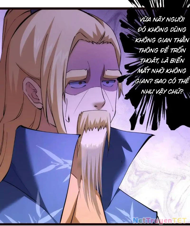 Ta Đoạt Xá Người Chơi Hệ Thống Chapter 112 - Trang 2