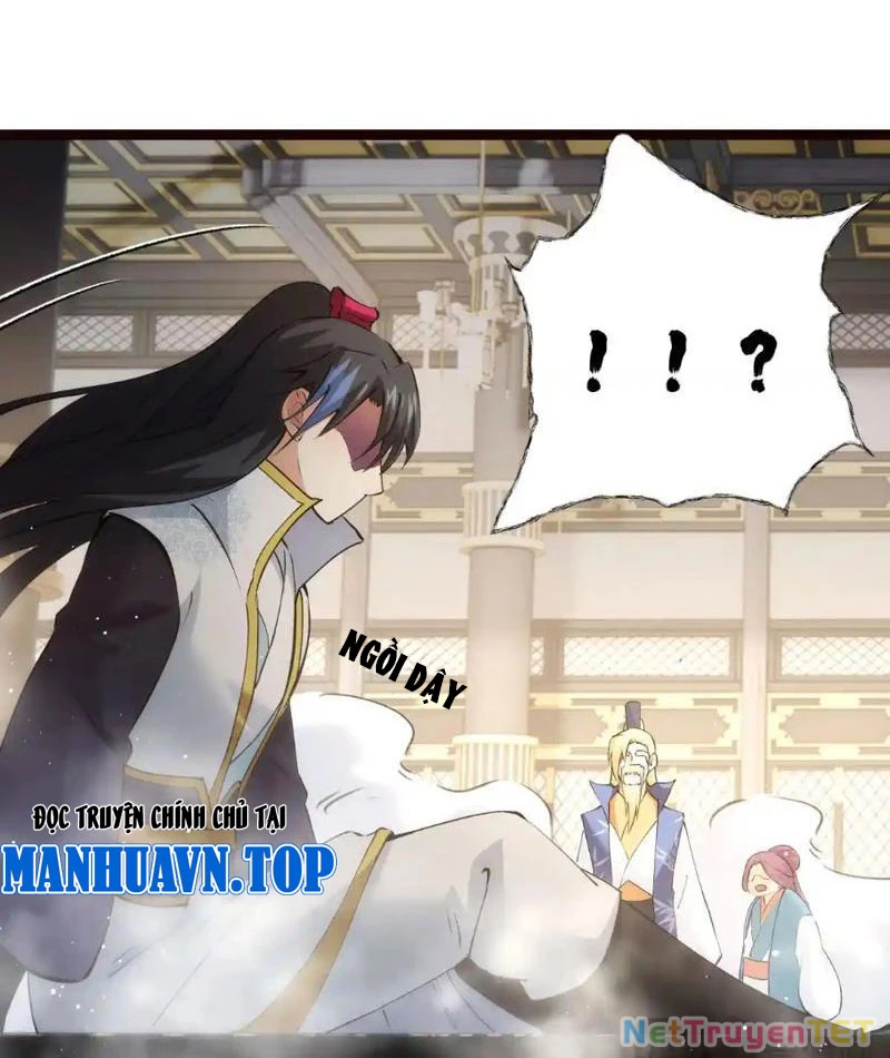 Ta Đoạt Xá Người Chơi Hệ Thống Chapter 112 - Trang 2