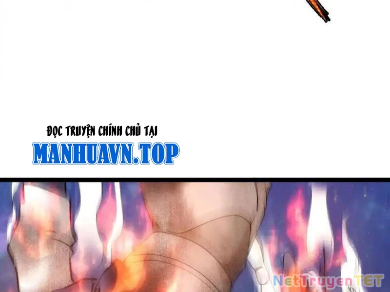 Ta Đoạt Xá Người Chơi Hệ Thống Chapter 113 - Trang 2