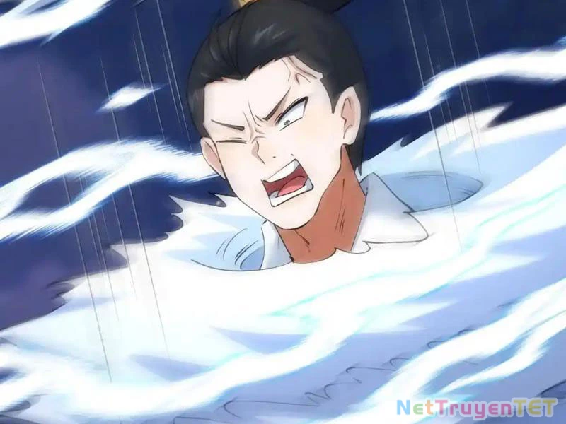 Ta Đoạt Xá Người Chơi Hệ Thống Chapter 113 - Trang 2