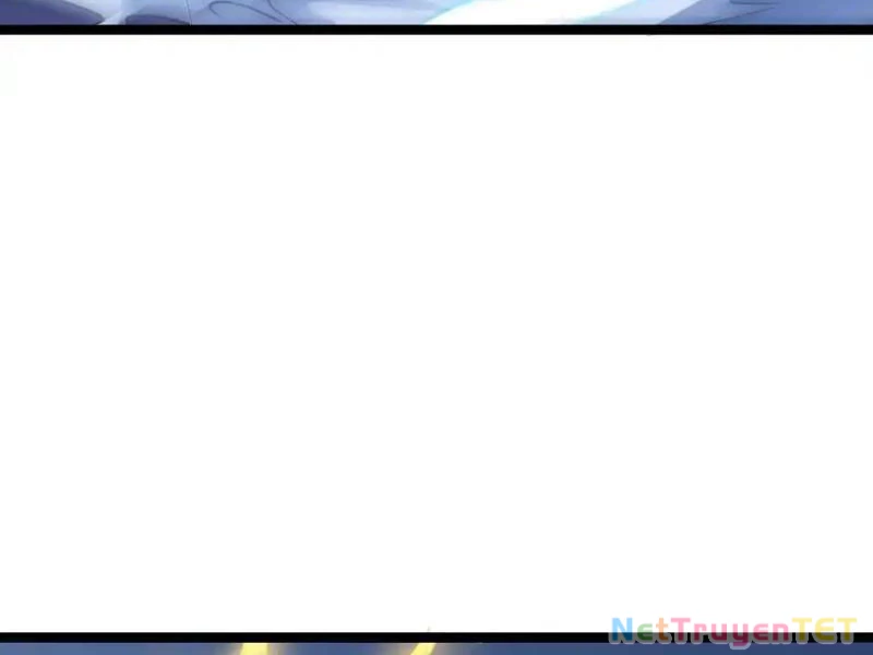 Ta Đoạt Xá Người Chơi Hệ Thống Chapter 113 - Trang 2