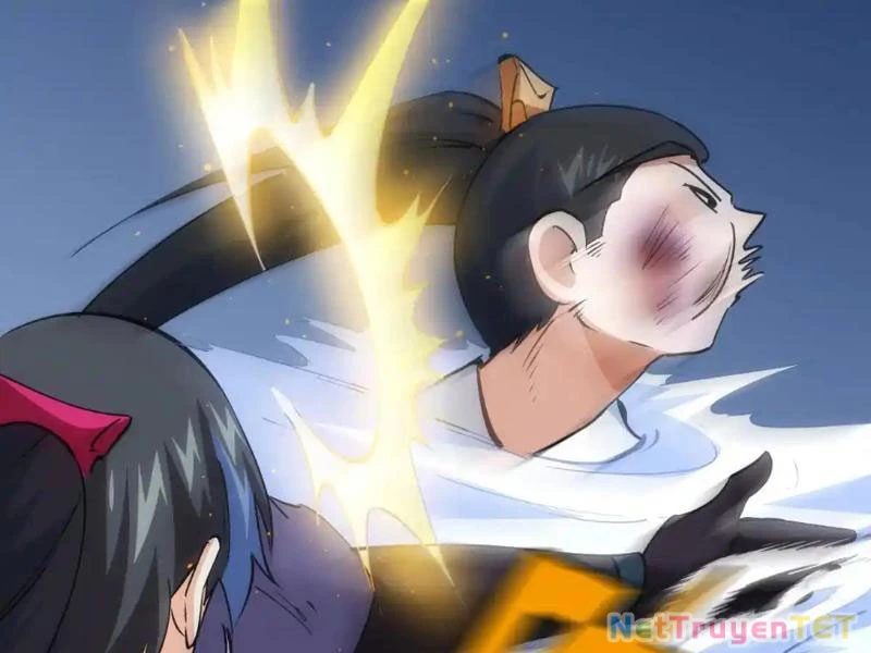 Ta Đoạt Xá Người Chơi Hệ Thống Chapter 113 - Trang 2