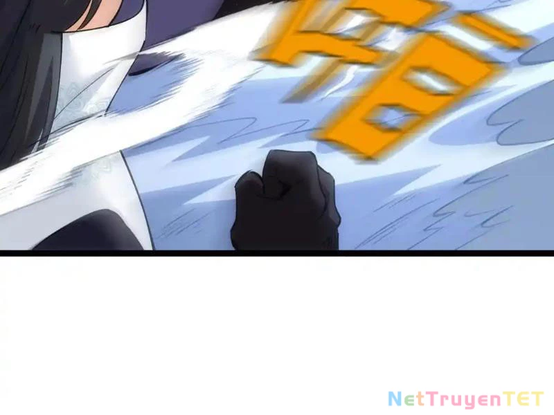 Ta Đoạt Xá Người Chơi Hệ Thống Chapter 113 - Trang 2