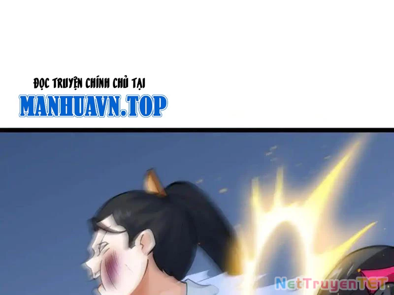 Ta Đoạt Xá Người Chơi Hệ Thống Chapter 113 - Trang 2