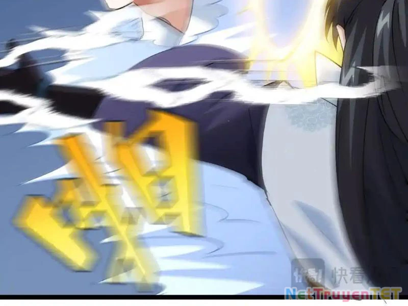 Ta Đoạt Xá Người Chơi Hệ Thống Chapter 113 - Trang 2