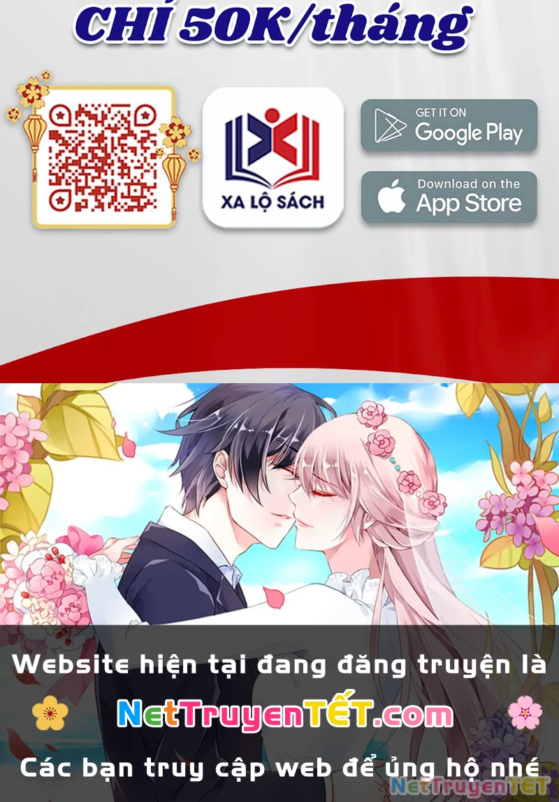 Ta Đoạt Xá Người Chơi Hệ Thống Chapter 113 - Trang 2