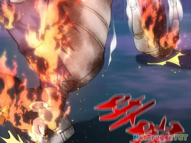 Ta Đoạt Xá Người Chơi Hệ Thống Chapter 113 - Trang 2