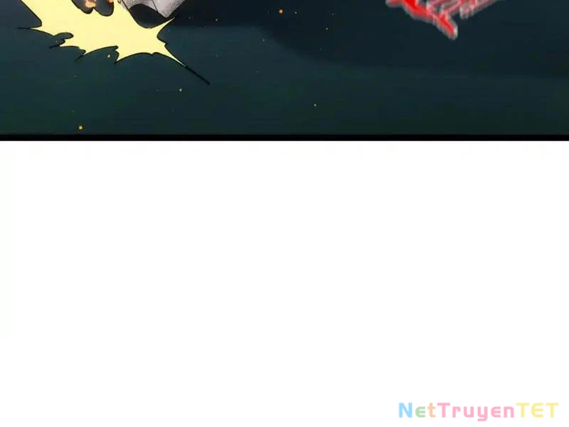 Ta Đoạt Xá Người Chơi Hệ Thống Chapter 113 - Trang 2