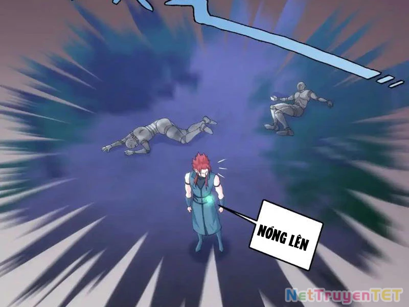 Ta Đoạt Xá Người Chơi Hệ Thống Chapter 113 - Trang 2