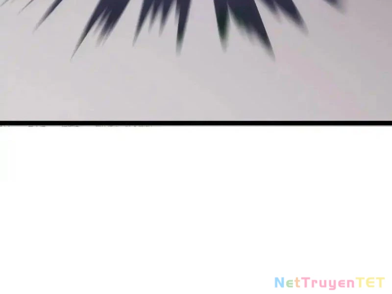 Ta Đoạt Xá Người Chơi Hệ Thống Chapter 113 - Trang 2