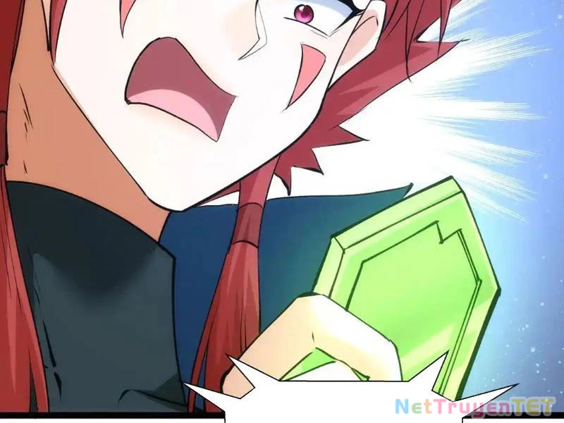 Ta Đoạt Xá Người Chơi Hệ Thống Chapter 113 - Trang 2