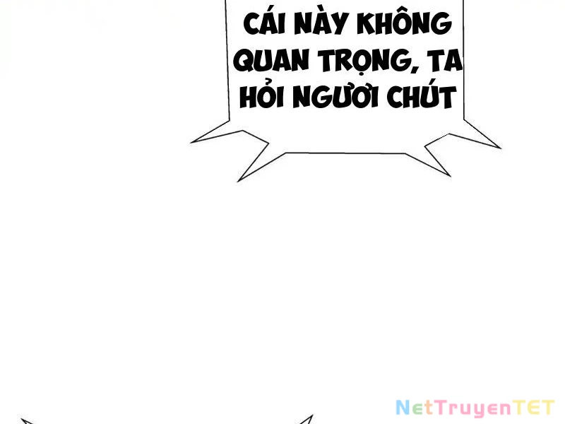 Ta Đoạt Xá Người Chơi Hệ Thống Chapter 113 - Trang 2