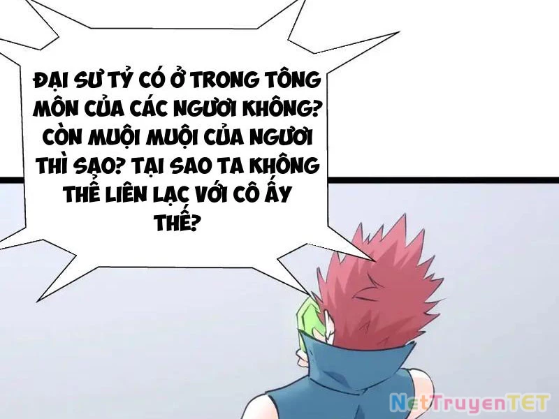 Ta Đoạt Xá Người Chơi Hệ Thống Chapter 113 - Trang 2