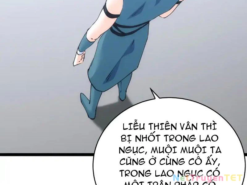 Ta Đoạt Xá Người Chơi Hệ Thống Chapter 113 - Trang 2
