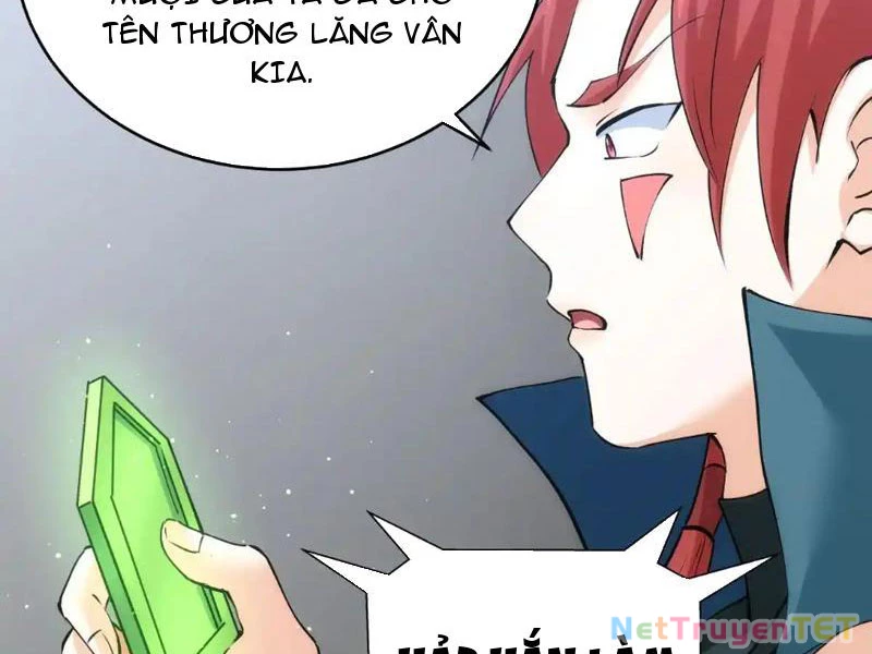 Ta Đoạt Xá Người Chơi Hệ Thống Chapter 113 - Trang 2