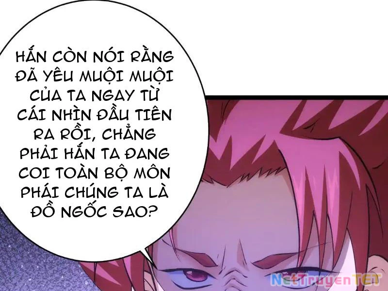 Ta Đoạt Xá Người Chơi Hệ Thống Chapter 113 - Trang 2