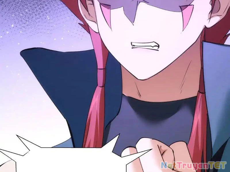 Ta Đoạt Xá Người Chơi Hệ Thống Chapter 113 - Trang 2