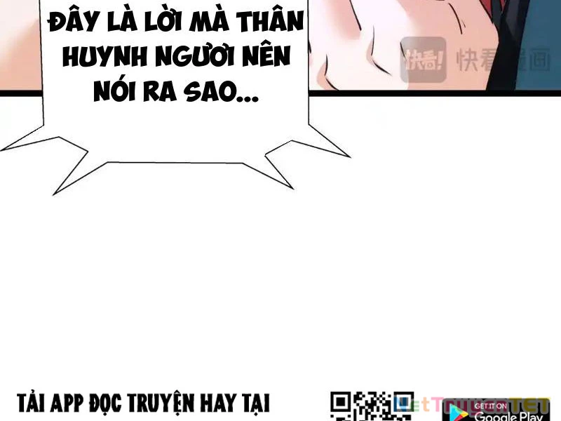 Ta Đoạt Xá Người Chơi Hệ Thống Chapter 113 - Trang 2