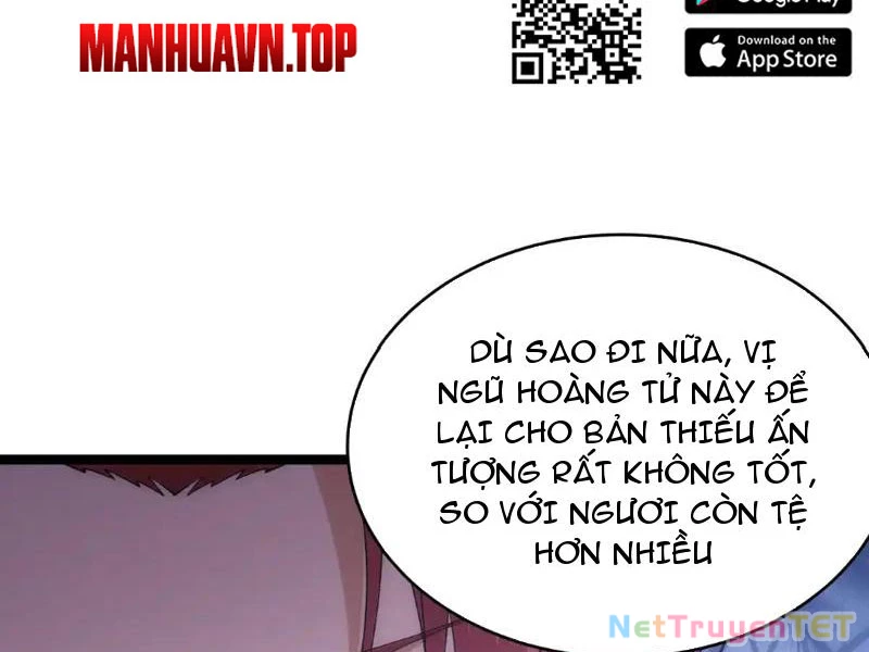 Ta Đoạt Xá Người Chơi Hệ Thống Chapter 113 - Trang 2