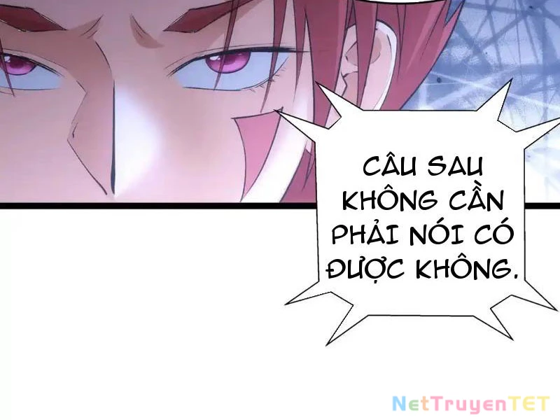 Ta Đoạt Xá Người Chơi Hệ Thống Chapter 113 - Trang 2