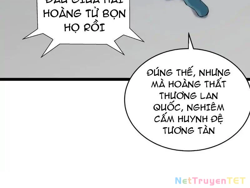Ta Đoạt Xá Người Chơi Hệ Thống Chapter 113 - Trang 2