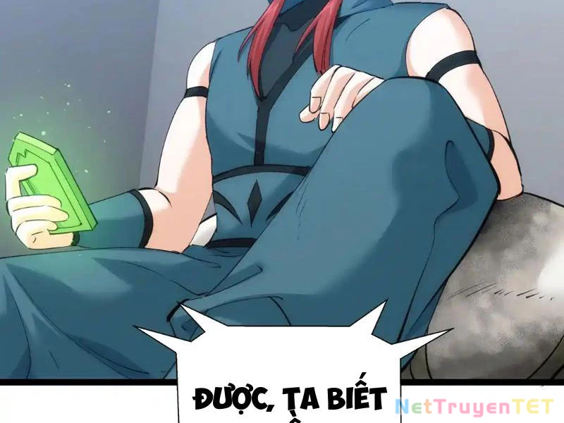 Ta Đoạt Xá Người Chơi Hệ Thống Chapter 113 - Trang 2