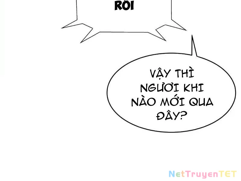 Ta Đoạt Xá Người Chơi Hệ Thống Chapter 113 - Trang 2