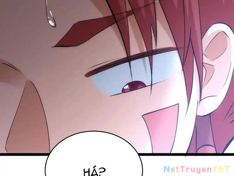 Ta Đoạt Xá Người Chơi Hệ Thống Chapter 113 - Trang 2