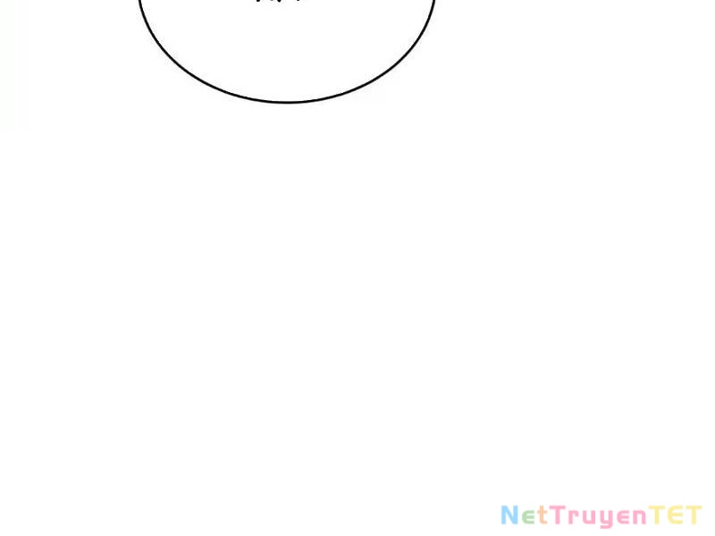 Ta Đoạt Xá Người Chơi Hệ Thống Chapter 113 - Trang 2