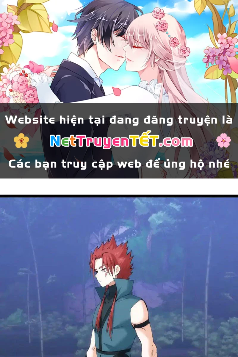 Ta Đoạt Xá Người Chơi Hệ Thống Chapter 113 - Trang 2