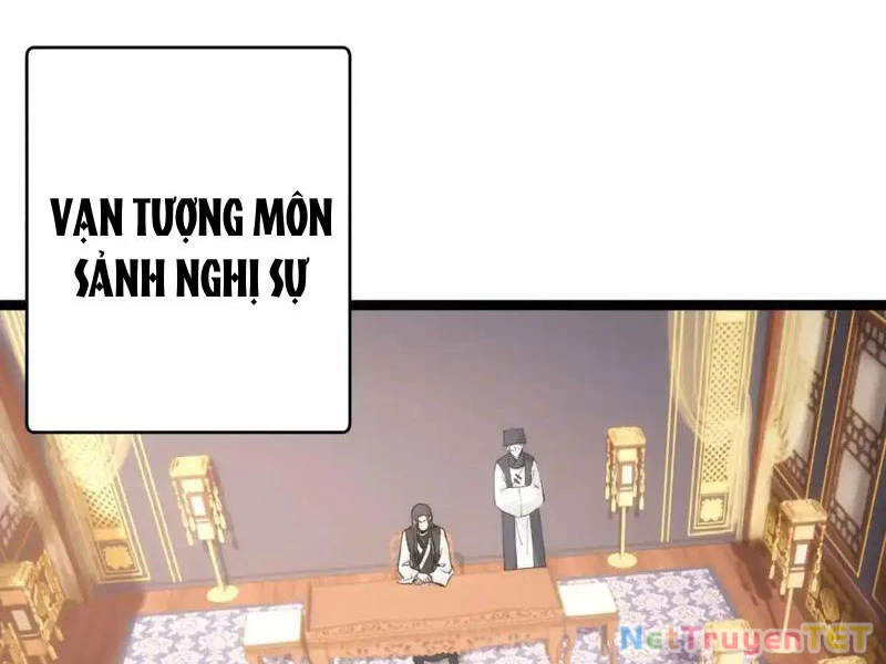 Ta Đoạt Xá Người Chơi Hệ Thống Chapter 113 - Trang 2