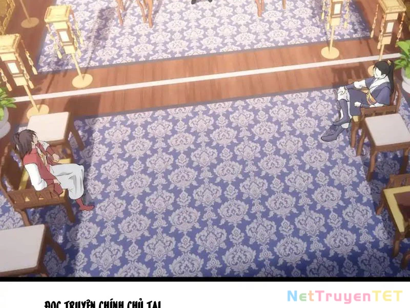 Ta Đoạt Xá Người Chơi Hệ Thống Chapter 113 - Trang 2