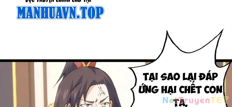 Ta Đoạt Xá Người Chơi Hệ Thống Chapter 113 - Trang 2