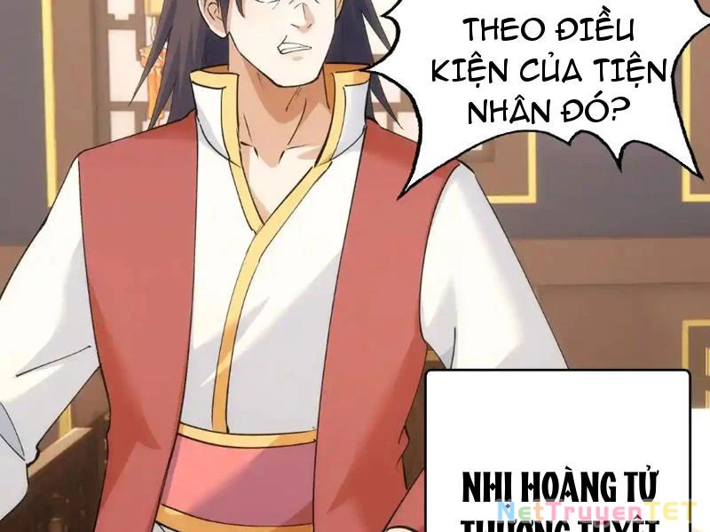 Ta Đoạt Xá Người Chơi Hệ Thống Chapter 113 - Trang 2