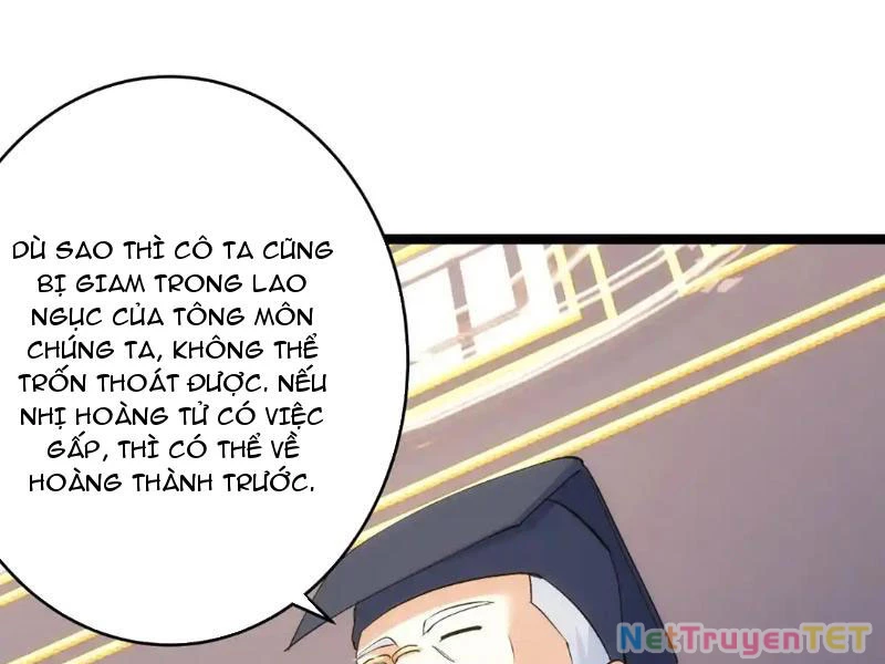 Ta Đoạt Xá Người Chơi Hệ Thống Chapter 113 - Trang 2