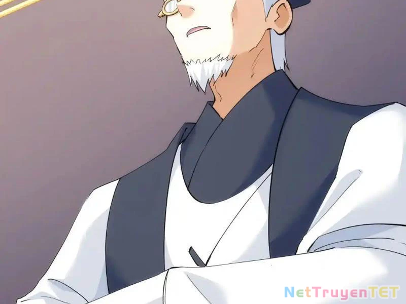 Ta Đoạt Xá Người Chơi Hệ Thống Chapter 113 - Trang 2