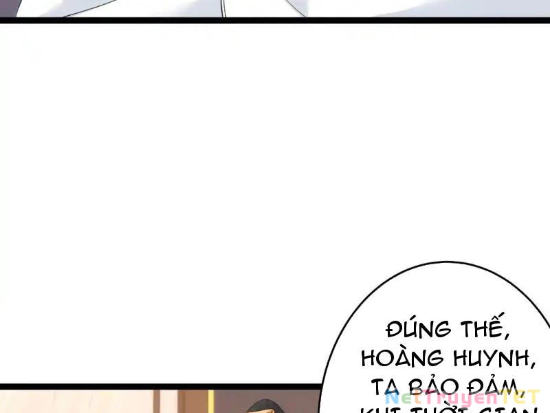 Ta Đoạt Xá Người Chơi Hệ Thống Chapter 113 - Trang 2