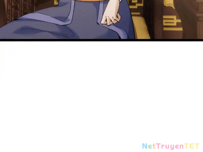 Ta Đoạt Xá Người Chơi Hệ Thống Chapter 113 - Trang 2