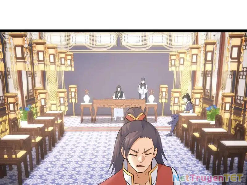 Ta Đoạt Xá Người Chơi Hệ Thống Chapter 113 - Trang 2